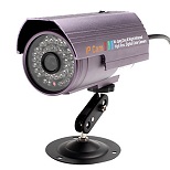 IP CAM security Caméra exterieure sans fil